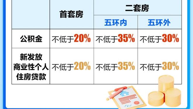 干拔之魂！波特全场三分11中7 得到25分8板5助1断2盖帽